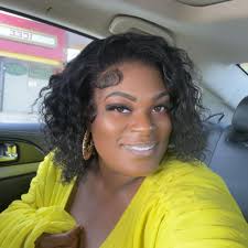 U gotta be from Mississippi to know what a horsepilla is 😒😂