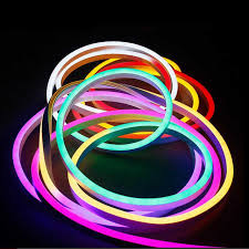Neon Led 2019 Kampanyasi Her Renk Ve Metre Stoklarda Led Avm