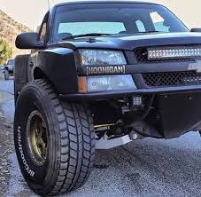 Bj Baldwin Trophy Truck Hoonigan Pin By Sequoia Stueve On Desert Prerunner Trucks Trophy Truck Offroad Trucks