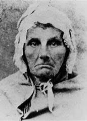 When one goes nursing, all things must be expected”