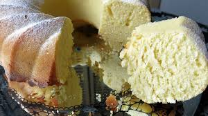 Epingle Sur Gateaux Cakes