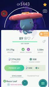 The new update v0.149.0 apk mirror can be found here, and here is what's new according to the notes from the update: Pokemon Go New Update V0 149 0 Featuring New Challenges Shadow Pokemon And More