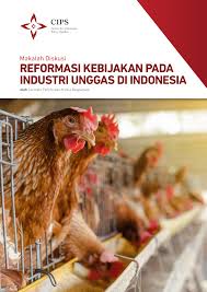 Industri ternakan di malaysia 1.industri ternakan ayam (klik didini) 2.industri benih di malaysia (klik disini) 3.industri bunga di malaysia (klik disini) 4.industri babi di malaysia (klik disini) 5.industri perikanan di malaysia (klik disini) 6.industri ikan akuarium di malaysia (klik disini). Pdf Reformasi Kebijakan Pada Industri Unggas Di Indonesia