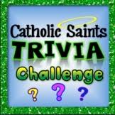 Test your knowledge of the teachings of the catholic faith in topics like the . Catholic Trivia Worksheets Teaching Resources Tpt