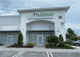 The florida dmv puts points on your but simply because a st. Port St Lucie Medical Cannabis Dispensary Trulieve