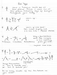Check spelling or type a new query. Summer Solstice Yoga Yoga Through The Year