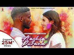 Pin On Monstar Affan