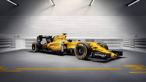 Formula 1 wallpapers, backgrounds, images— best formula 1 desktop wallpaper sort wallpapers by: Best 56 F1 Wallpaper On Hipwallpaper F1 Cars Wallpapers F1 Monaco Wallpaper And Bf1 Cinematic Wallpaper