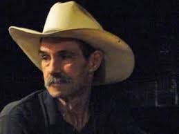 Mark Millen Newcomer Obituary (2023)