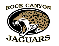 Cherry Creek Boys Varsity Soccer @ Rock Canyon