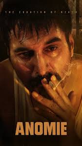 In the maze of truths and lies, even the smallest piece can tilt the  balance. Introducing @the.aarjun as Ananthu #Mirage In theatres from  19.09.2025 🌀 #Mirage #FadesAsYouGetCloser @asifali @aparna.balamurali  @jeethu4ever @naadsstudios ...