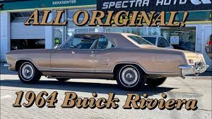 Image result for Bronze Mist 1963 GM