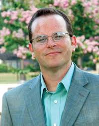 Delta State Magazine_Fall 2010_V2.indd