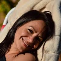 100+ "Mariela Lugo" profiles