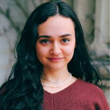 Contact Our Edinburgh Office