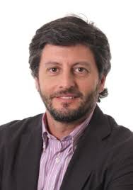 Análisis del discurso