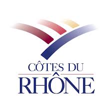 Portes Ouvertes Special Rhone Porte Ouverte Rhone Portes