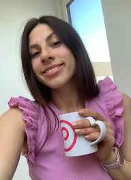 Hi! I'm new to this group. I recently joined because I love coffee ☕😊