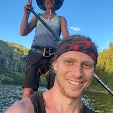 Colorado Slackline Club