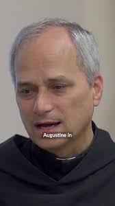 We are in this together”: Recent Supreme Court rulings support parents in  their vocation. In a new OSV News op-ed, Bishop Robert Barron reflects