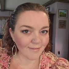 Zoning in Lowville NY: RV, Tent, or Small Cabin Permits?