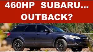What 460hp Subaru Outback One Take Youtube Buy genuine 2012 subaru legacy parts online from your local subaru retailer.