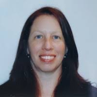 Jim Hawn's Instagram, Twitter & Facebook