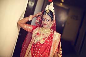 Pin On Wedding Photographer In Kolkata