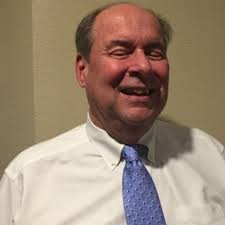 Excited to start my new job as Senior Factory Manager with SENOX  Corporation.