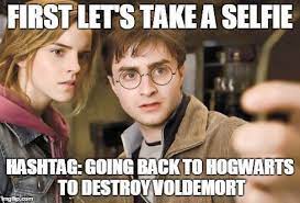 We did not find results for: Short Funny Harry Potter Quotes Twitter Bokkor Quotes