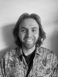 Prep Academy Tutors of Philadelphia