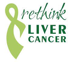 By taking a new look at this disease, we're working to raise awareness, to increase understanding and find effective ways to treat it. Rethink Liver Cancer Increase Your Understanding This Liver Cancer Awareness Month Ipsen