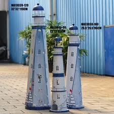 The printable gift voucher is a perfect solution to the increasingly common problem of what to give as a wedding present when friends and family who have been shacked up for years and even raised children together finally decide to the the knot in their middle/layer years. Supply Tin Lighthouse Candlestick 80 100 120cm Household Accessories Amland Style Decorative Candlestick Ma13