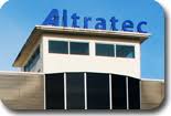 Check spelling or type a new query. Altratec Sdn Bhd Malaysia Food Packaging Contract Manufacturer Of Dry Food Packaging