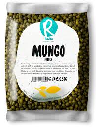 We did not find results for: FazuÄ¾a Mungo Ravita Sk