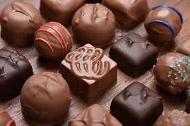 Coblentz Chocolate Company Home Facebook