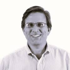 Board Member Archives