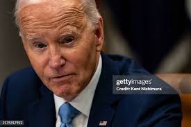 120 North Georgia Mountains Usa Stock Photos, High-Res Pictures, and Images 