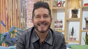 Rachael Margaret erome once the door was unlocked it!