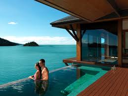 And some rooms with plunge pools are actually affordable, as in under a hundred bucks a night. Amazing Private Pools At The Best Hotels In The World Conde Nast Traveler