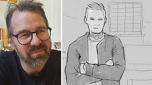 Forskaren: Ingen vet om vården av unga kriminella fungerar