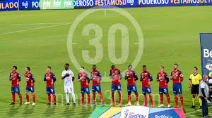 Medellin vs once caldas betting odds. Vb 0jhuwk8imam