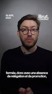 7 questions très simples sur la Super League qui pourrait bouleverser le  monde du football.