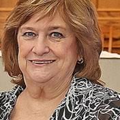 Urbanski Family Obituaries