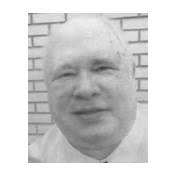 Search David Brunner Obituaries and Funeral Services