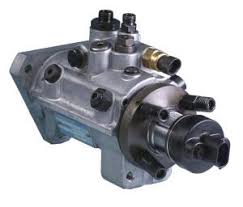 (aka shop manual or repair manual) tells you how to take the tractor apart, fix it, and put it back together. New Injection Pump Deere Re568070 Oregon Fuel Injection