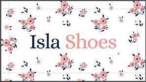 Isla Shoes Pagina Inicial Facebook