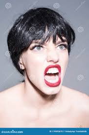 4,159 Angry Dark Eyes Stock Photos