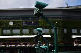 The Japan Times - News update