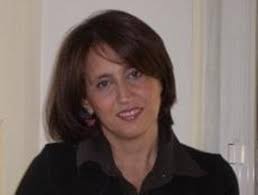 Prima preside donna al Sant'Anna: eletta la scienziata politica Anna  Loretoni